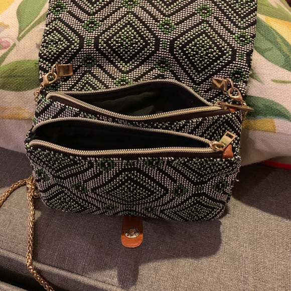 Street level little crossbody - Picture 2 of 3